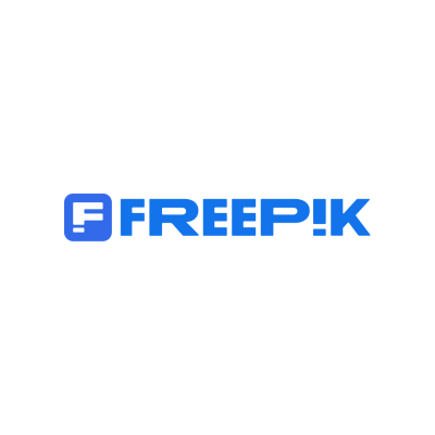 Freepik Group Buy