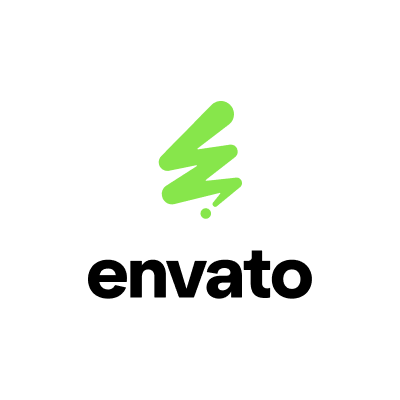 Envato Group Buy