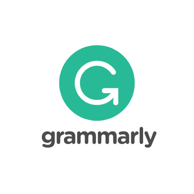 Grammarly Group Buy