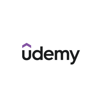 udemy Group Buy